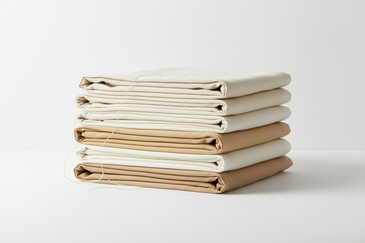 How to Choose the Best Pillow Cases for Travel and Home