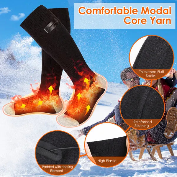 64b169aec8ceff00c7ad0f1898eb502a