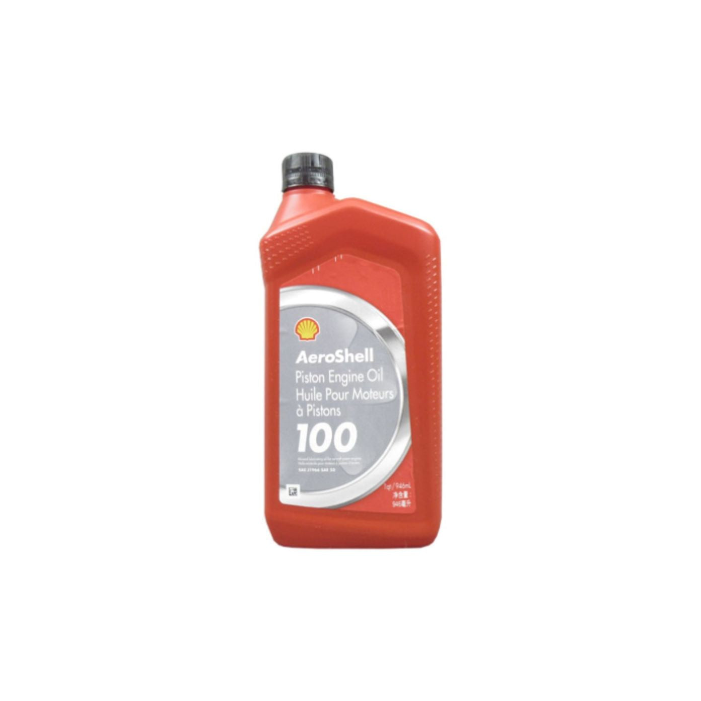 100QT