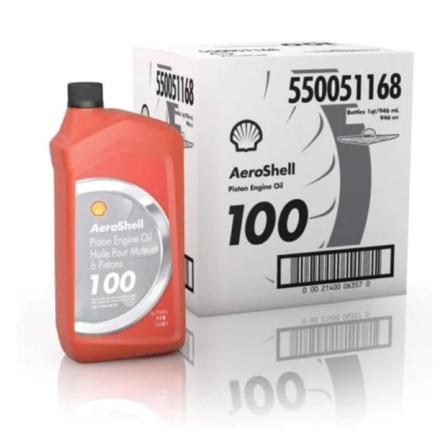 100QT
