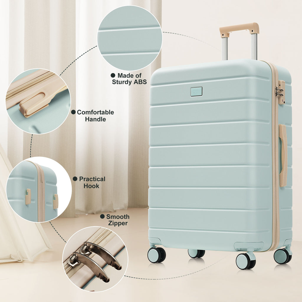 4a51c29df5f8cf13b389438b81edcf30
