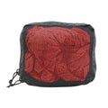 12 Hour Mesh Pouch - Large