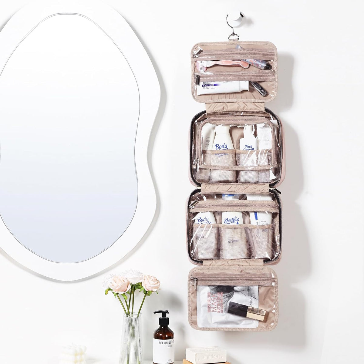 4568de95e562fa16116c3dcb0c94254b