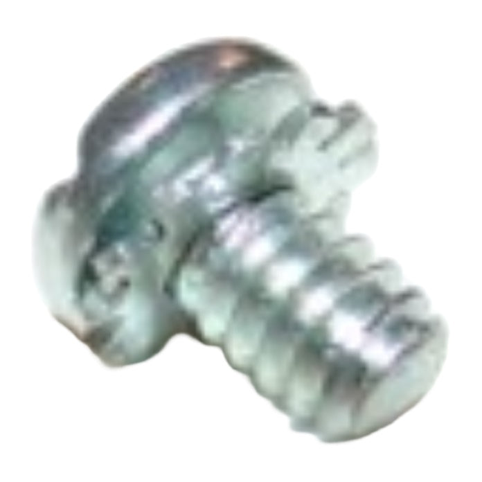 15-483