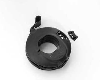 MOGICS Bagel (Black)