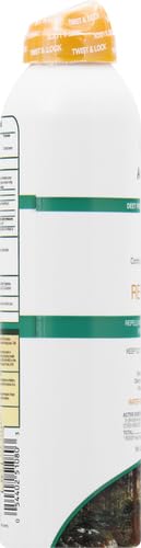 Australian Gold Australian Gold Spf 30 Continuous Spray Insect Repellent, 5.6 ounces
