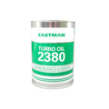 2380QT