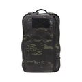24 Hour Backpack 500D