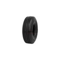 280/250-4 4 PRM