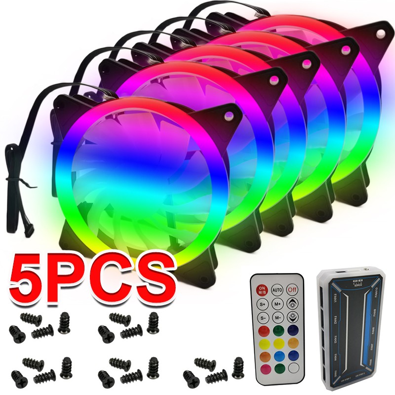c8b0044856443927168cd6097675ab61