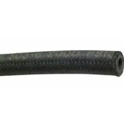 303-3