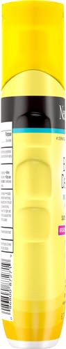 Neutrogena Sunscreen Lotion Beach Defense SPF 30, Face and Body Sunscreen, Hawaii Reef Act 104 Compliant, Octinoxate & Oxybenzone Free, Oil Free, Fast Absorbing Sun Care, 6.7 fl. oz (Pack of 12)
