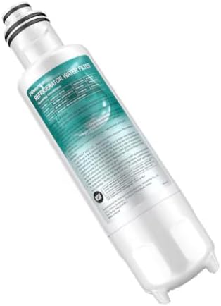Hisense HX2019FR-A Twist-In Refrigerator Water Filter