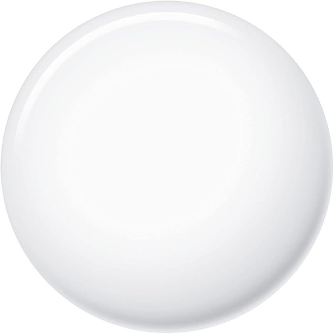 Apple AirTag Tracking Device, 4-Pack