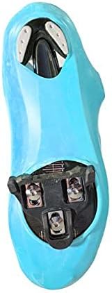 Tall Shoe Covers - Road 2.0