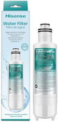 Hisense HX2019FR-A Twist-In Refrigerator Water Filter