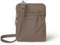 Baggallini RFID Bryant Pouch