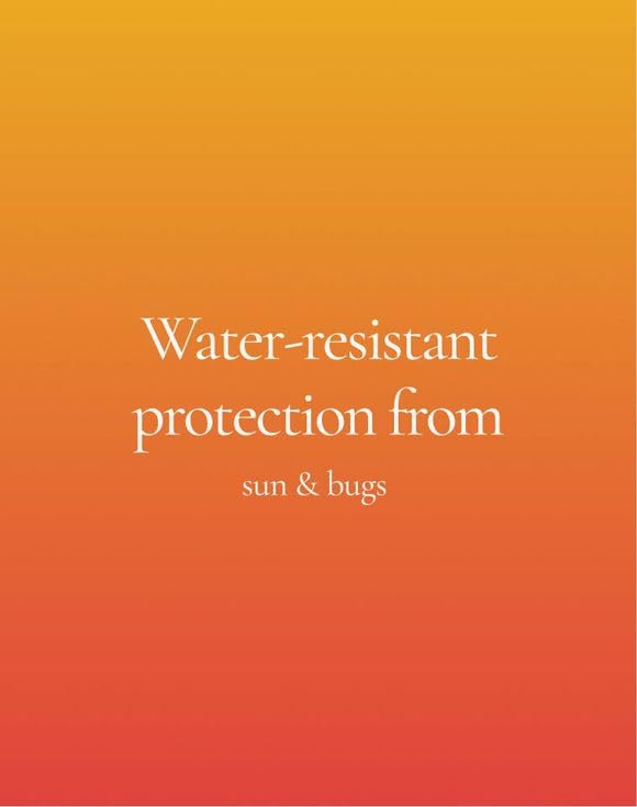 Avon Skin-So-Soft Bug Guard Plus IR3535 SPF 30 Lotions, 4.2 Fl Oz (Pack of 3)