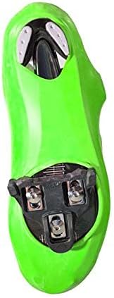Tall Shoe Covers - Road 2.0