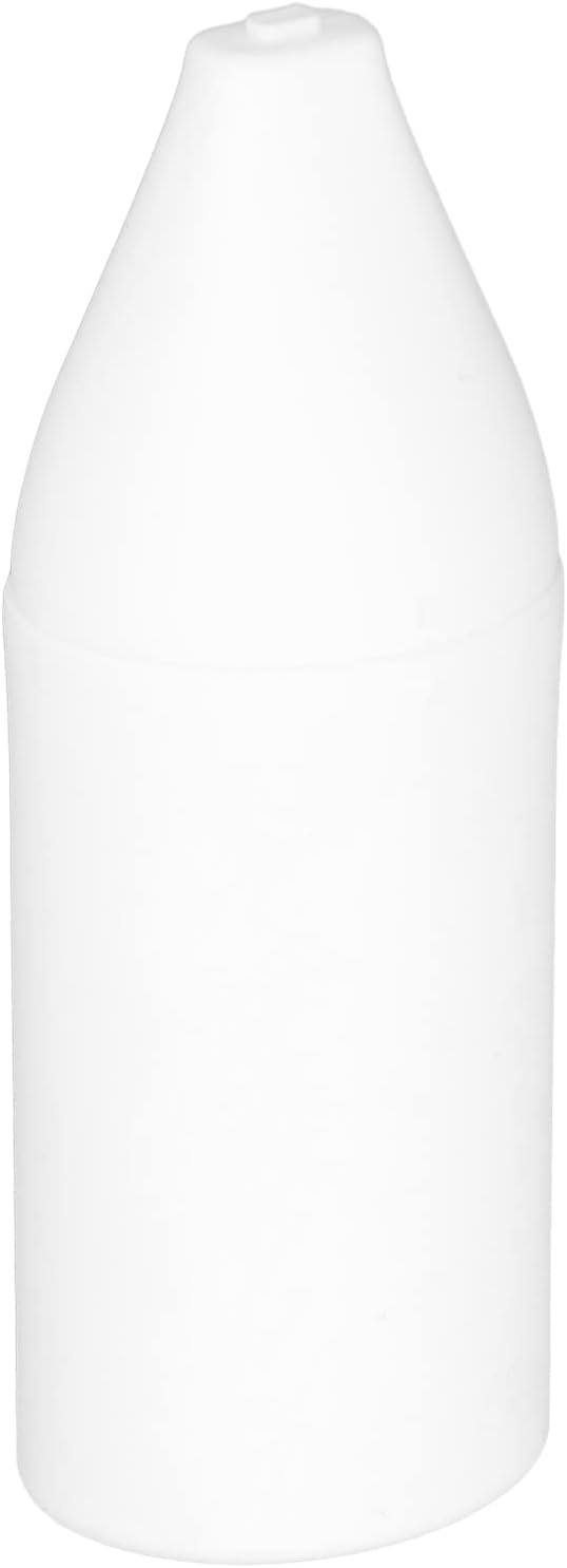 Leak-Proof Silicone Travel Bottles, Portable Toiletries Containers Set, Refillable Squeeze Bottles for Shampoo, Conditioner, Lotion, Shower Gel, and More