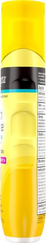Neutrogena Sunscreen Lotion Beach Defense SPF 30, Face and Body Sunscreen, Hawaii Reef Act 104 Compliant, Octinoxate & Oxybenzone Free, Oil Free, Fast Absorbing Sun Care, 6.7 fl. oz (Pack of 12)