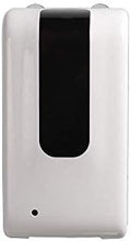 Froggy's Fog Portable Hand Sanitizer Dispenser - 1200mL Capacity - Battery Powered