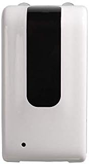 Froggy's Fog Portable Hand Sanitizer Dispenser - 1200mL Capacity - Battery Powered