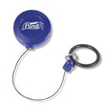 GOJO 9608-24 PURELL Personal Gear Retractable Clip (Pack of 24)