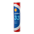 33CTG