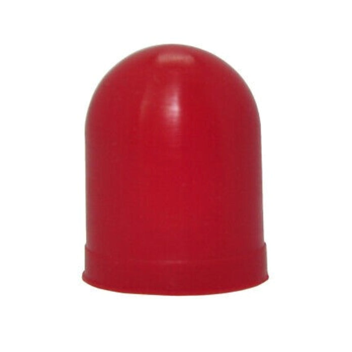 39-12-1A