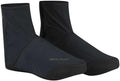 PEARL IZUMI Unisex WRX Cycling Shoe Cover, Black, Medium