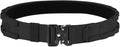 KRYDEX Quick Release Rigger MOLLE Belt 1.75 Inch Inner & Outer Tactical Heavy Duty Belt