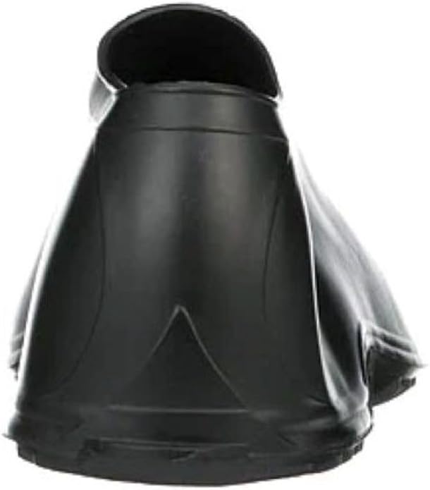 Tingley 2300 Work Rubber Classic Fit Overshoe