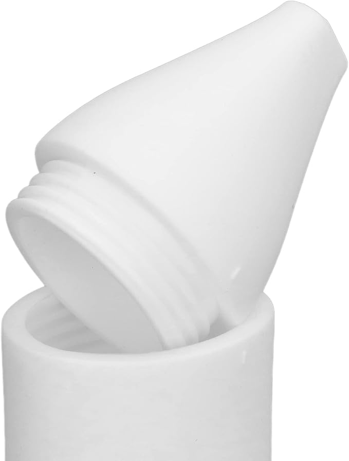 Silicone Travel Bottles for Toiletries Travel Size Containers Set Portable Leak Proof Refillable Cosmetic Squeeze Bottles Shampoo Hair Conditioner Body Lotion Bath Shower Gel