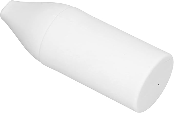 Leak-Proof Silicone Travel Bottles, Portable Toiletries Containers Set, Refillable Squeeze Bottles for Shampoo, Conditioner, Lotion, Shower Gel, and More
