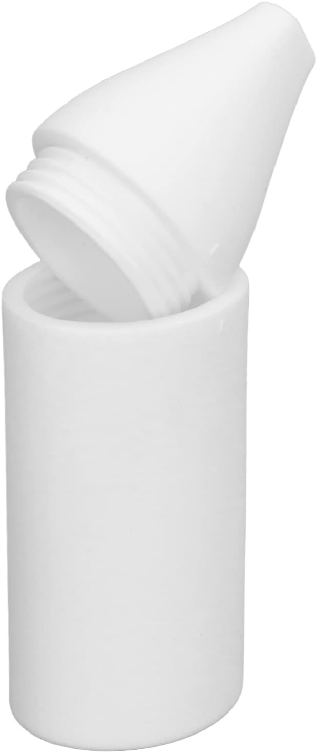 Leak-Proof Silicone Travel Bottles, Portable Toiletries Containers Set, Refillable Squeeze Bottles for Shampoo, Conditioner, Lotion, Shower Gel, and More