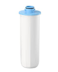 Waterdrop EWFLL Alkaline Water Filter Replacement for Waterdrop ED11L Rechargeable Electric Dispenser, Healthy Mineralized Alkaline Water, Does not Lower TDS, 1 Pack
