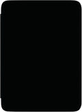 Casely Kindle Case | Black | Compatible with 7” Kindle Colorsoft and 7” Kindle Paperwhite (12th Gen 2024 Models)