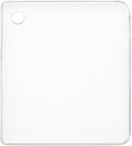 Kobo Libra Colour Clear Case | Slim & Lightweight Design | Anti-Slip & Scratch Resistant | Compatible with 7” Kobo Libra Colour eReader