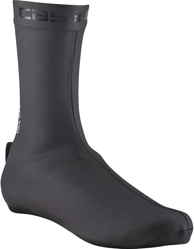 CASTELLI, Pioggia 4 Shoecover