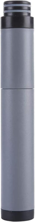 SurviMate Replacement Filter for Filtered Water Bottle with 5-Stage Intergrated Straw, for Camping, Hiking, Backpacking and Travel