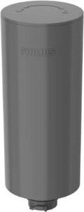 PHILIPS 1 Pack Pro Filter Cartridges ADD569, Replacement Filter Cartridges for Instant Water Filter Pitcher ADD5902 ADD5903 ADD5912 ADD5913, Reduces 57 impurities & 99% of Lead, 1 Filter for 6 Months