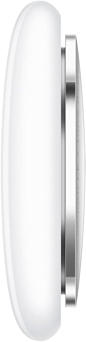 Apple AirTag Tracking Device, 4-Pack