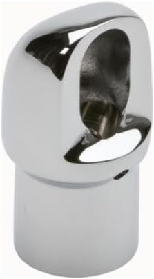 Elkay VRCTLRDDWSK EZH2O ADA Wall Mount Bi-Level Drinking Fountain and Bottle Filling Station with Vandal Resistant Bubbler and Lower Right Fountain - N/A