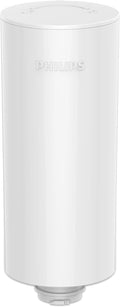 PHILIPS 1 Pack Plus Filter Cartridges ADD566, Replacement Filter Cartridges for Instant Water Filter Pitcher ADD5902 ADD5903 ADD5912 ADD5913,Reduces 46 impurities & 99% of Lead,1 Filter for 3 Months