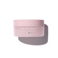HydroPeptide Hydro-Lock Sleep Mask, Royal Peptide Treatment and Hydrates the Skin, 2.5 Ounce
