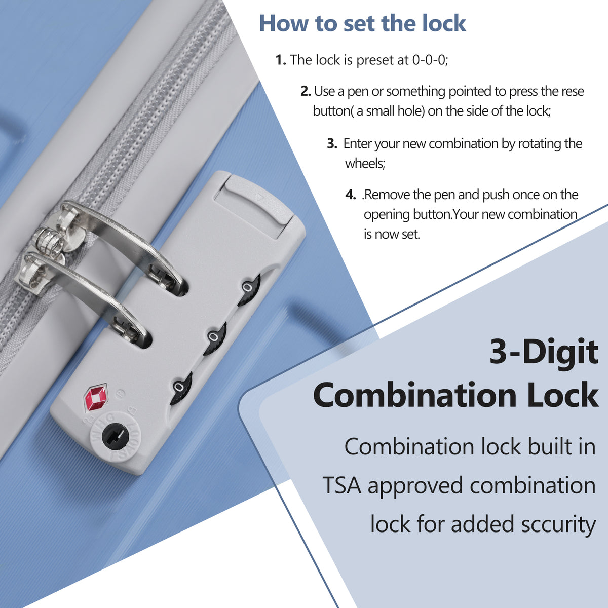c18d5bb4a7e898de86e8364dd065704f