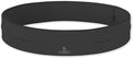 FlipBelt Classic Running Belt, Belt Bag & Fanny Pack for Men and Women - Phone Holder, Waist Pack, Running Accessories, Belt Pouch, Money Belt, USA Running Company