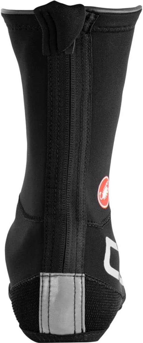 CASTELLI Diluvio Ul Shoecover