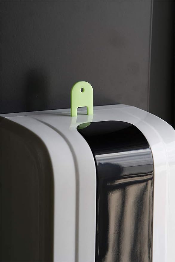 Froggy's Fog Portable Hand Sanitizer Dispenser - 1200mL Capacity - Battery Powered